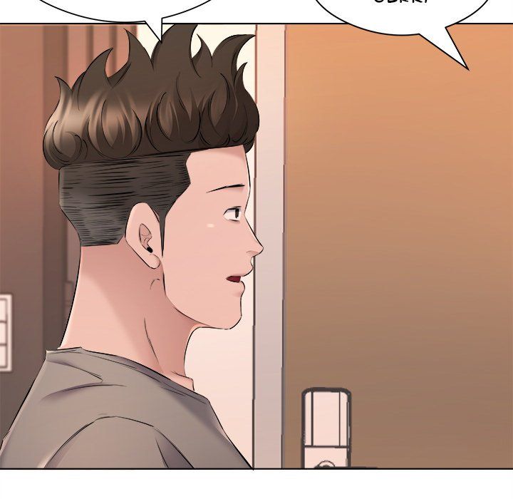 Payment Accepted Manhwa - Chapter 35 Page 37