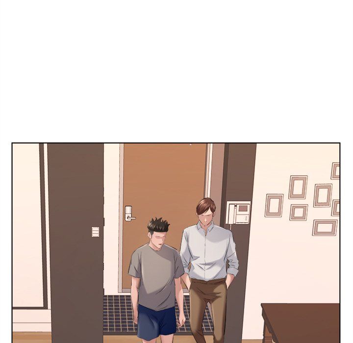 Payment Accepted Manhwa - Chapter 35 Page 38