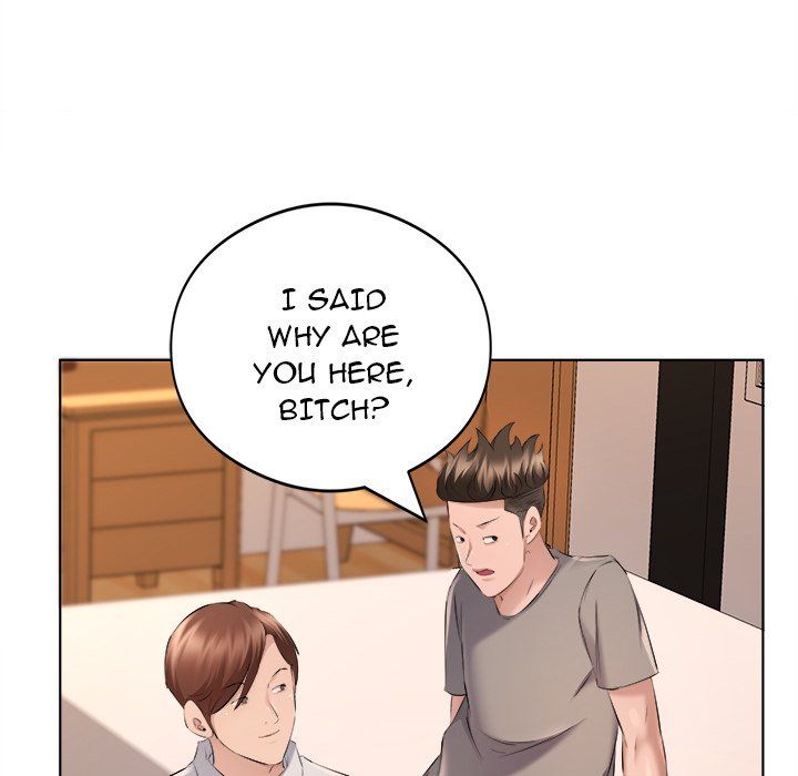 Payment Accepted Manhwa - Chapter 35 Page 41
