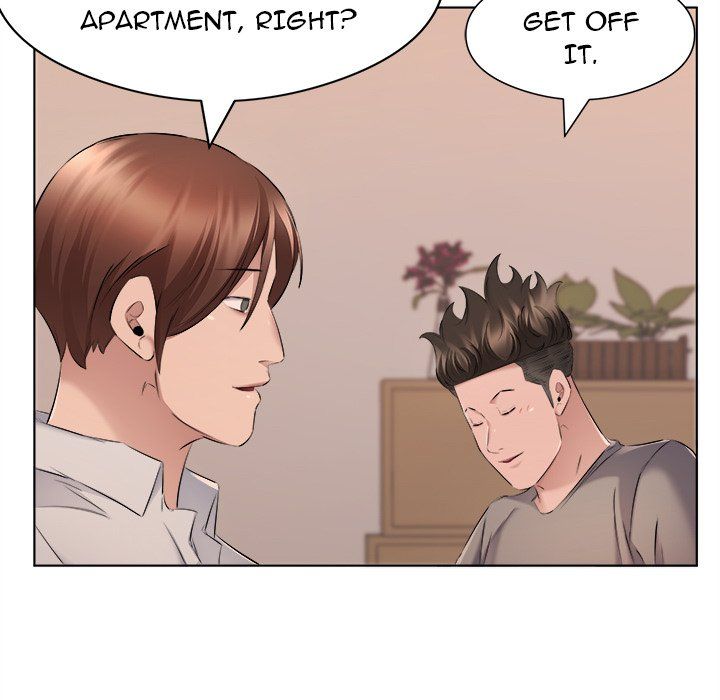 Payment Accepted Manhwa - Chapter 35 Page 44