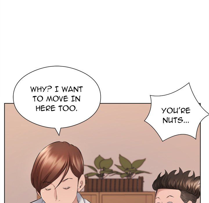 Payment Accepted Manhwa - Chapter 35 Page 45