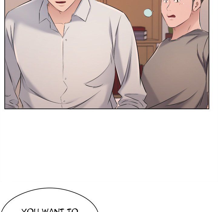 Payment Accepted Manhwa - Chapter 35 Page 46
