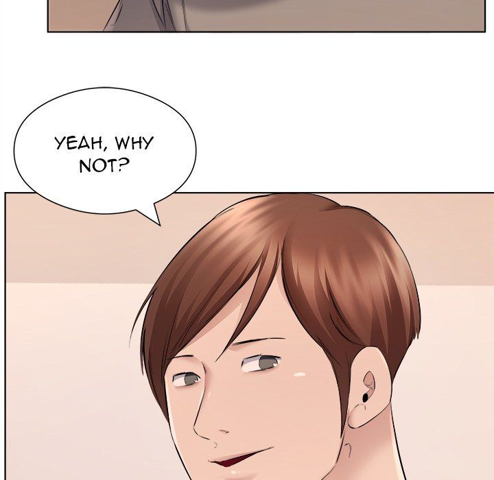 Payment Accepted Manhwa - Chapter 35 Page 48