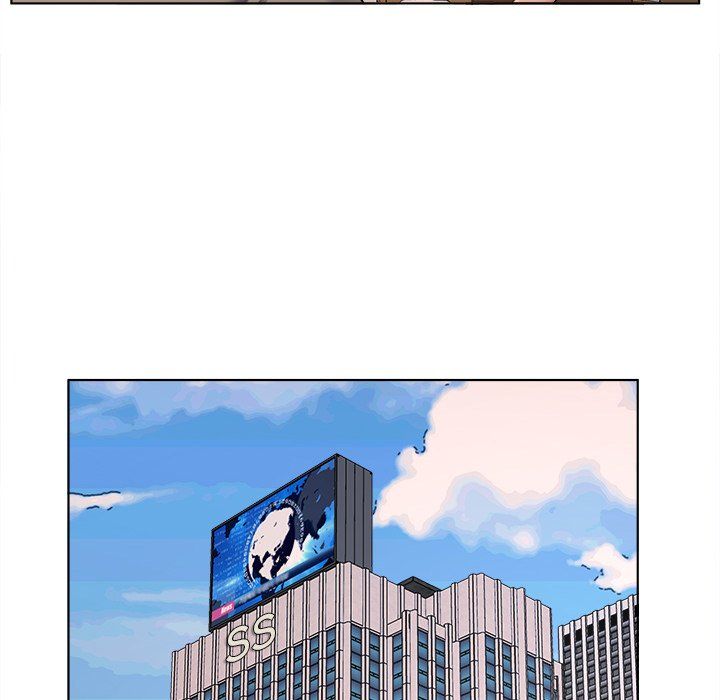 Payment Accepted Manhwa - Chapter 35 Page 51