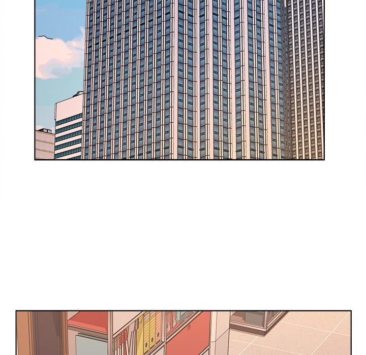 Payment Accepted Manhwa - Chapter 35 Page 52