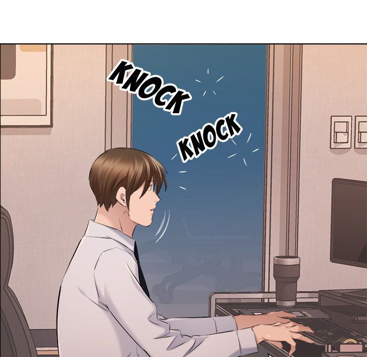 Payment Accepted Manhwa - Chapter 35 Page 54