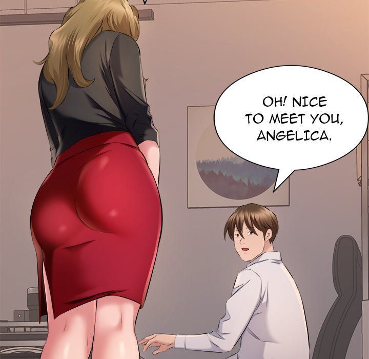 Payment Accepted Manhwa - Chapter 35 Page 57