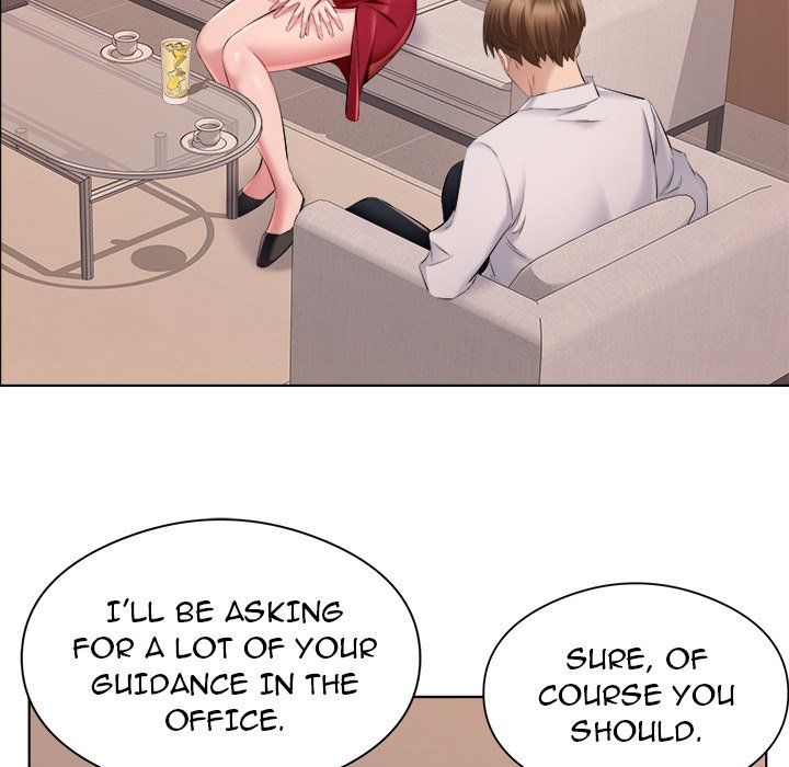 Payment Accepted Manhwa - Chapter 35 Page 59