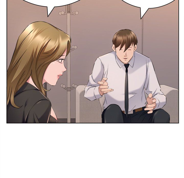 Payment Accepted Manhwa - Chapter 35 Page 60