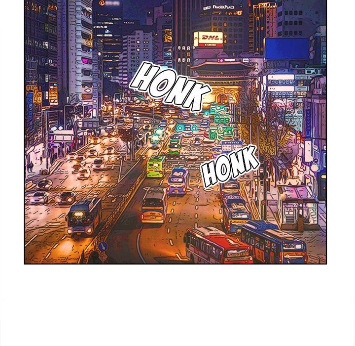 Payment Accepted Manhwa - Chapter 35 Page 65