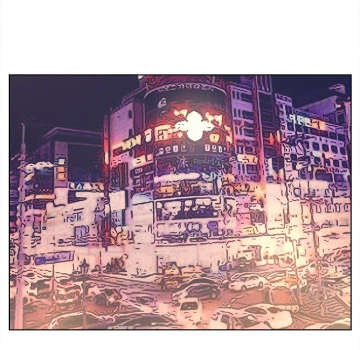 Payment Accepted Manhwa - Chapter 35 Page 66