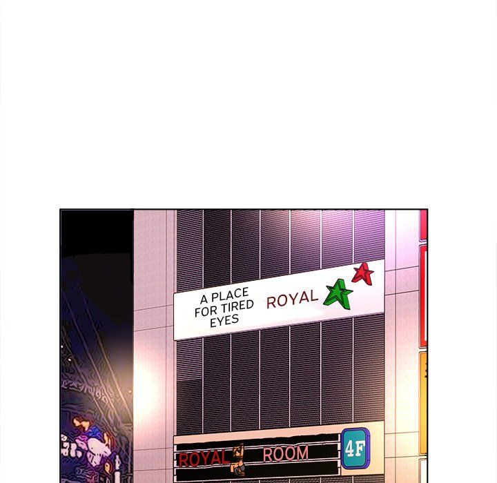 Payment Accepted Manhwa - Chapter 35 Page 67