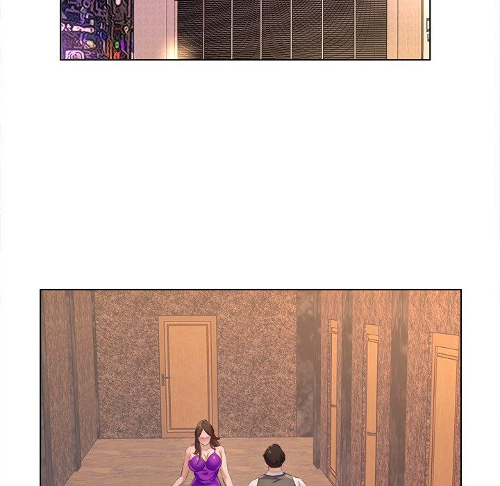 Payment Accepted Manhwa - Chapter 35 Page 68