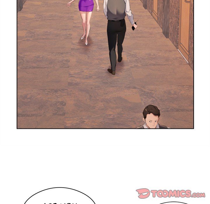 Payment Accepted Manhwa - Chapter 35 Page 69