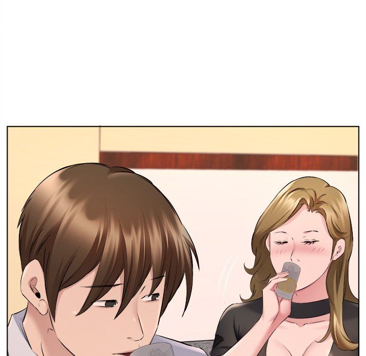 Payment Accepted Manhwa - Chapter 35 Page 71