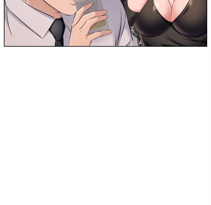 Payment Accepted Manhwa - Chapter 35 Page 72