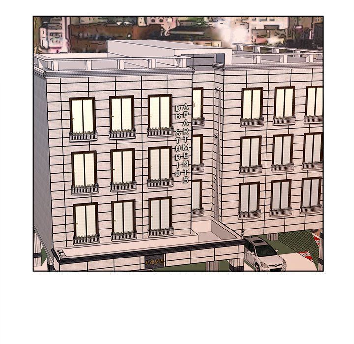 Payment Accepted Manhwa - Chapter 35 Page 73