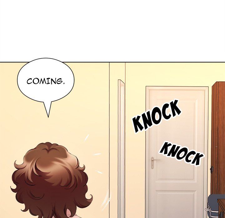 Payment Accepted Manhwa - Chapter 35 Page 74