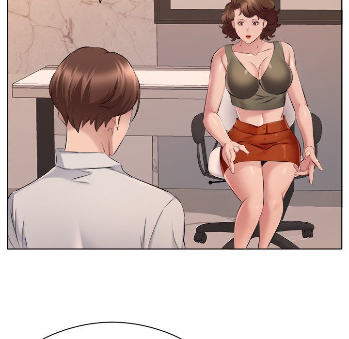 Payment Accepted Manhwa - Chapter 35 Page 76