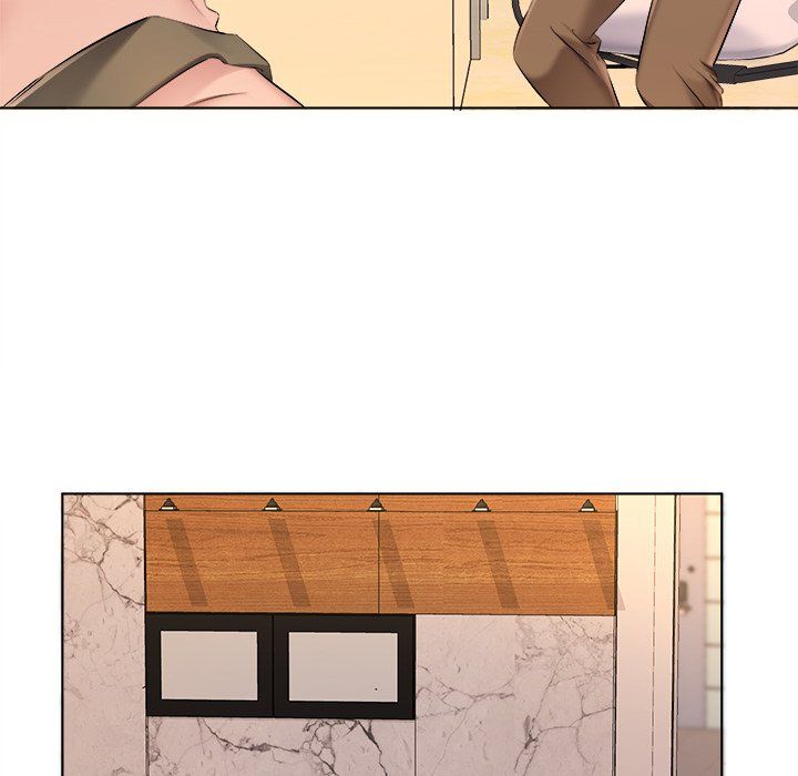 Payment Accepted Manhwa - Chapter 35 Page 78