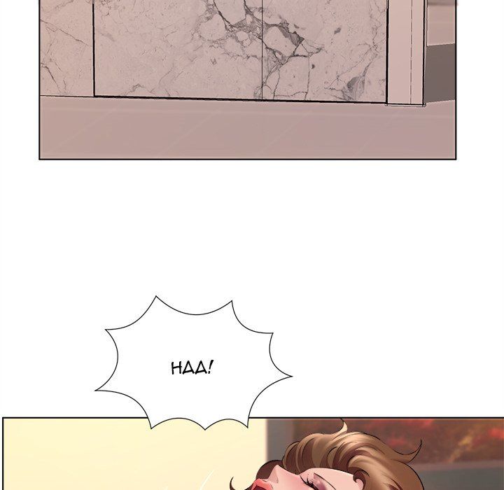 Payment Accepted Manhwa - Chapter 35 Page 79