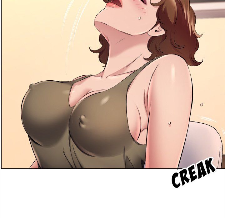 Payment Accepted Manhwa - Chapter 35 Page 80