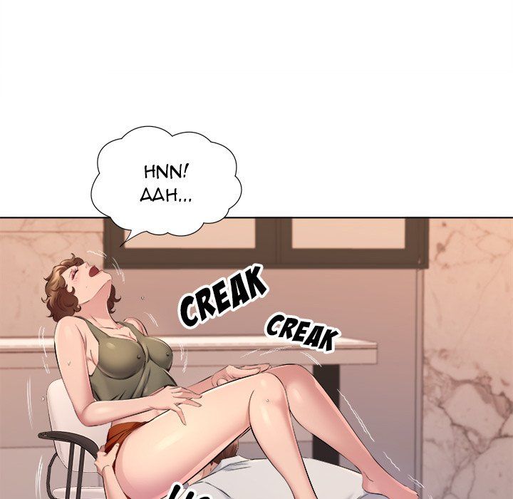 Payment Accepted Manhwa - Chapter 35 Page 81