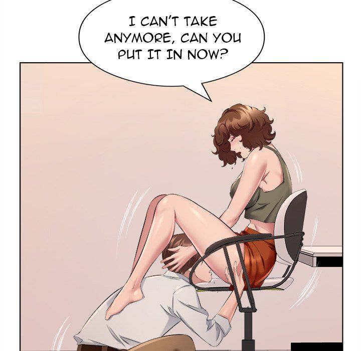 Payment Accepted Manhwa - Chapter 35 Page 84