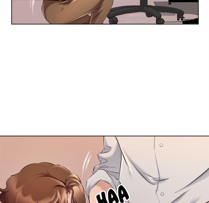 Payment Accepted Manhwa - Chapter 35 Page 85