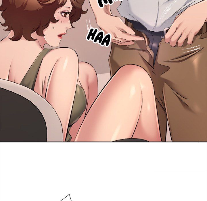 Payment Accepted Manhwa - Chapter 35 Page 86