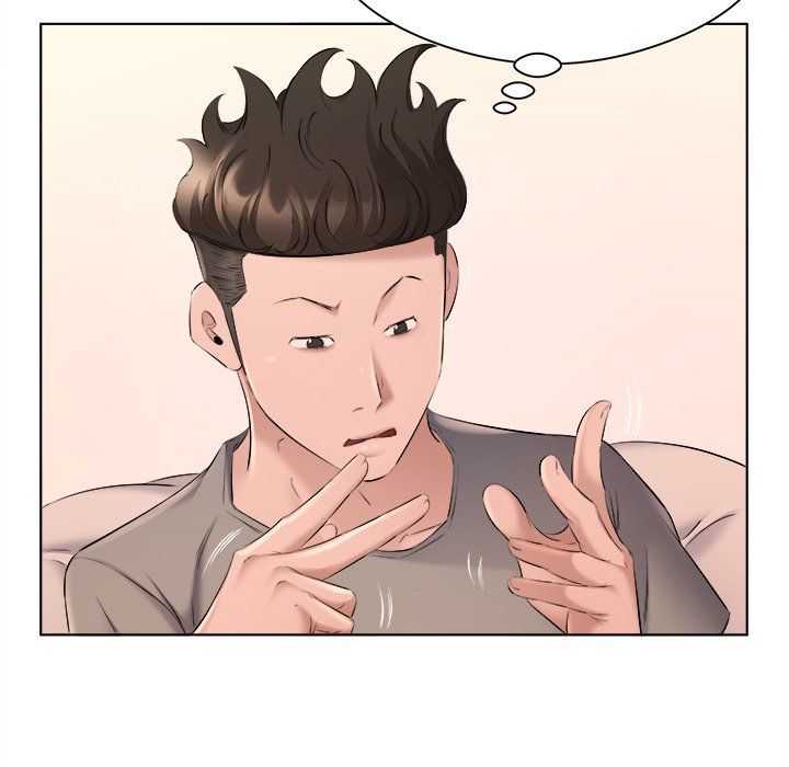 Payment Accepted Manhwa - Chapter 35 Page 90