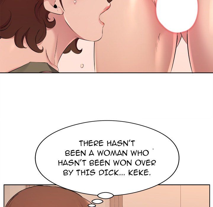 Payment Accepted Manhwa - Chapter 35 Page 92