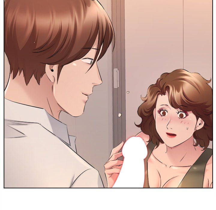 Payment Accepted Manhwa - Chapter 35 Page 93