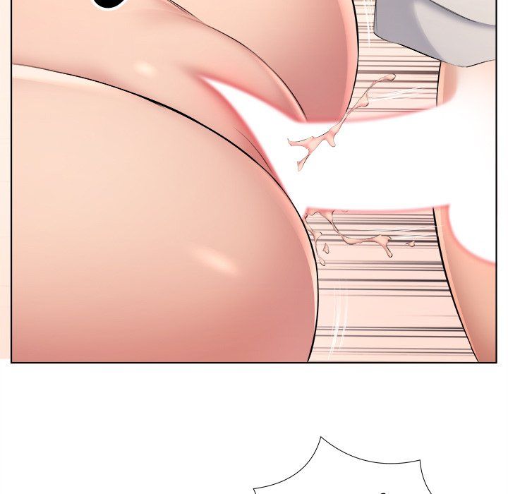 Payment Accepted Manhwa - Chapter 35 Page 96