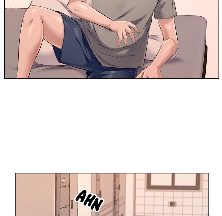 Payment Accepted Manhwa - Chapter 35 Page 99