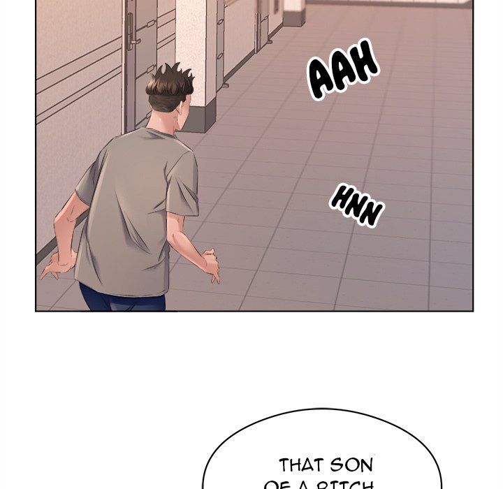 Payment Accepted Manhwa - Chapter 35 Page 100