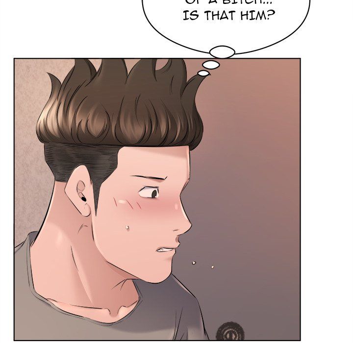 Payment Accepted Manhwa - Chapter 35 Page 101