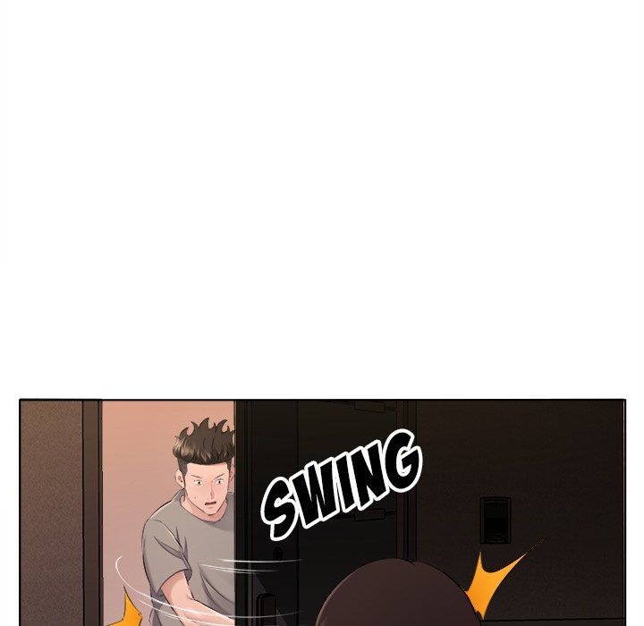 Payment Accepted Manhwa - Chapter 35 Page 102