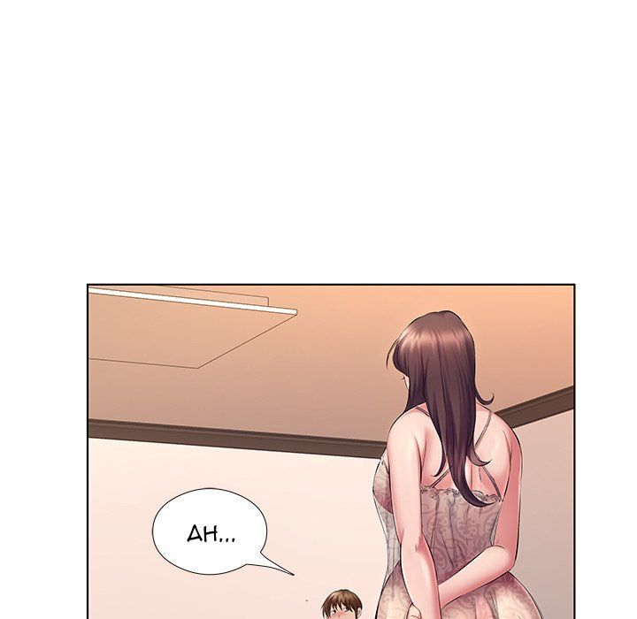 Payment Accepted Manhwa - Chapter 23 Page 4