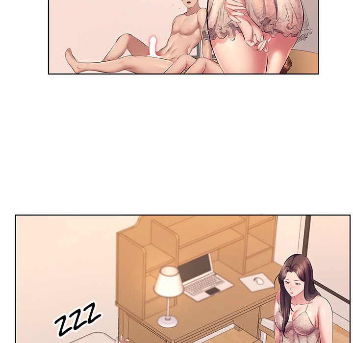 Payment Accepted Manhwa - Chapter 23 Page 5