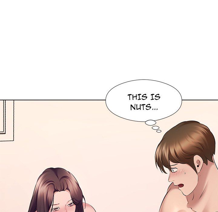 Payment Accepted Manhwa - Chapter 23 Page 8