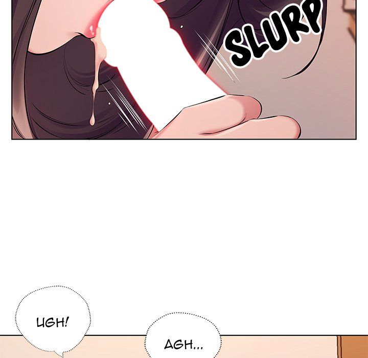 Payment Accepted Manhwa - Chapter 23 Page 12