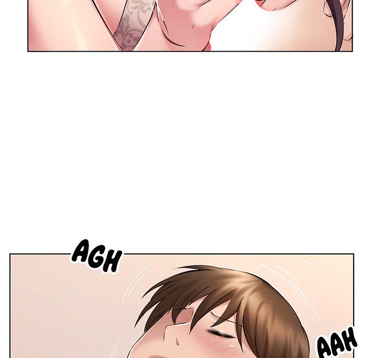 Payment Accepted Manhwa - Chapter 23 Page 15