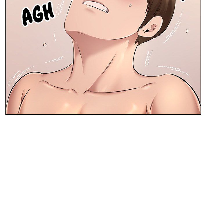 Payment Accepted Manhwa - Chapter 23 Page 16