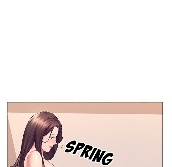 Payment Accepted Manhwa - Chapter 23 Page 22