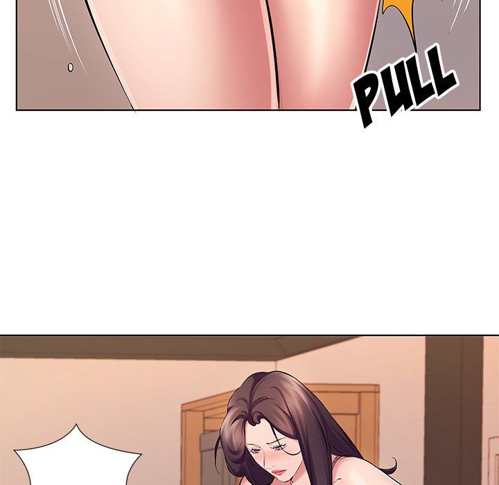 Payment Accepted Manhwa - Chapter 23 Page 25
