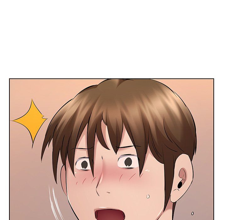 Payment Accepted Manhwa - Chapter 23 Page 31