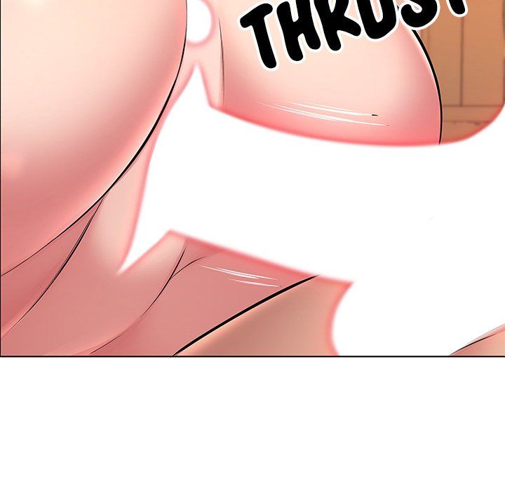 Payment Accepted Manhwa - Chapter 23 Page 37