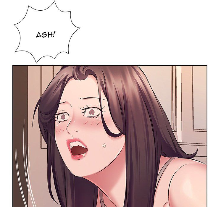 Payment Accepted Manhwa - Chapter 23 Page 38