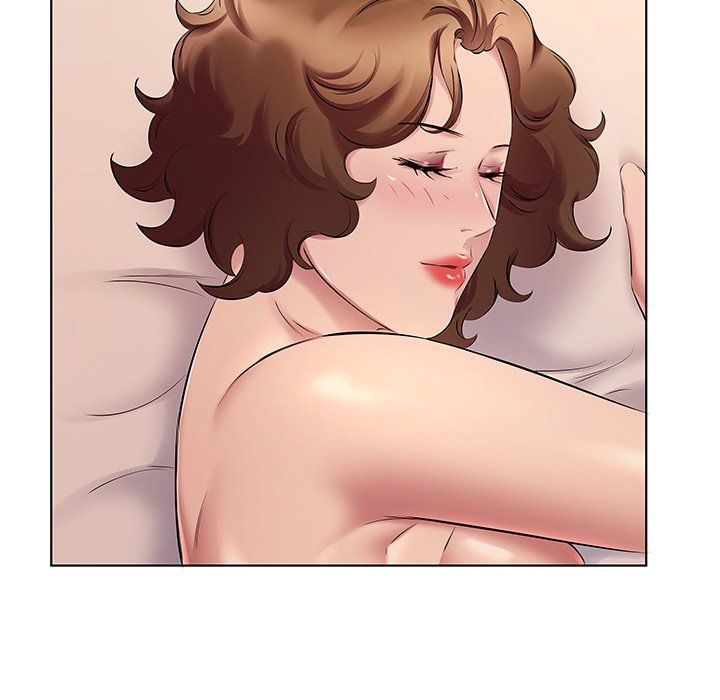 Payment Accepted Manhwa - Chapter 23 Page 40